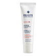 rilastil difesa dermatite seborroica gel lenitivo sebonormalizzante 30 ml