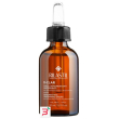 rilastil d-clar gocce depigmentanti uniformanti 30 ml