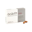 onikrin 90cpr