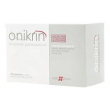 onikrin 90cpr
