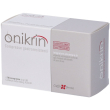onikrin capelli unghie rinforzante ricostruttivo 90 compresse