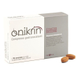 onikrin 90 cpr