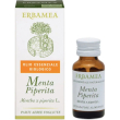 erbamea menta piperita 10 ml - olio essenziale per la funzione digestiva