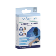 sofarmapiu' cerotto nasale classico 30pz 30 pz