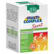 esi multicomplex sport 24bst