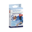 sofarmapiu' cerotto nasale xl 30pz 30 pz