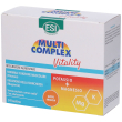 esi multi complex vitality- risparmia il 10% con codice: esi0926 60