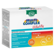 esi multicomplex vit.24 bust.