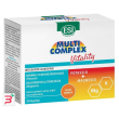 esi multicomplex vitality 24 bustine