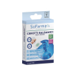sofarmapiu' cerotto balsamico 6 pz spray