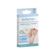 sofarmapiu' cerotto paracallo tondo 8 pz
