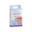 sofarmapiu' herpes patch ialuronico 15 pz altro