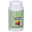 erbex fluiderb nac capsule 16,5 g