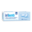 irilenti lenti daily -1,00