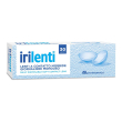 irilenti lenti daily -1,00, 30pz - lenti a contatto giorno correttive per miopia leggera