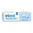irilenti lenti daily-1,25 30pz
