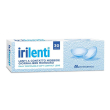 irilenti lenti daily -2,25