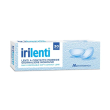 irilenti lenti daily - 30 lenti a contatto morbide giornaliere monouso -2,5