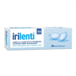 irilenti lenti daily-2,75 30pz