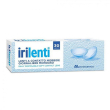irilenti lenti daily 5,25 30 pezzi