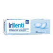 irilenti lenti daily -5,75
