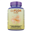 goflor enzimi 30 cps 480mg