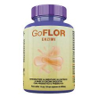 goflor enzimi 30cps