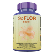 goflor enzimi 30 cps 480mg