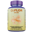 goflor enzimi 30 cps 480mg