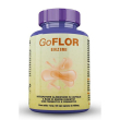 goflor enzimi capsule 14,4 g