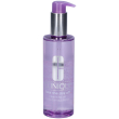 clinique take the day off™ cleansing oil 200 ml olio