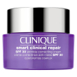 clinique smart clinical repair spf 30 wrinkle correcting cream 50 ml