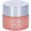 clinique moisture surge spf25 30 ml crema