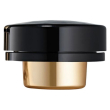 estee lauder ultimate diamond transformative brillance soft cream 50 ml