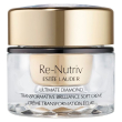 estee lauder ultimate diamond transformative brillance soft cream 30 ml