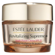 estee lauder revitalizing supreme+ youth power creme spf 25 50 ml