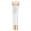 estee lauder double wear smooth & blur primer 40 ml