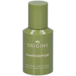 origins plantscription™ siero attivo correzione delle rughe con retino