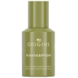 origins plantscription active wrinkle correction serum 30 ml