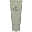 origins ginger lozione mani e corpo 75 ml per il corpo
