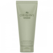 origins ginger hand & body lotion idratante 75 ml
