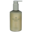 origins ginger burst™ savory detergente mani e corpo 200 ml