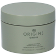 origins ginger souffle™ crema montata per il corpo 200 ml la