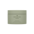 origins ginger souffle body cream idratazione profonda 200 ml