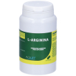 l-arginina 60 tavolette - integratore per aumentato fabbisogno di arginina