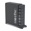 biosynex portapillole 7gg