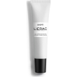 lierac diopti - gel correzione borse tonificante e defaticante 15 ml