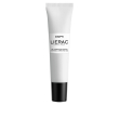 lierac diopti gel correzione borse decongestionante e tonificante