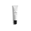lierac diopti gel correzione borse decongestionante e tonificante 15 ml