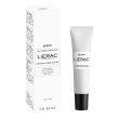 lierac diopti gel contorno occhi correzione borse 15ml